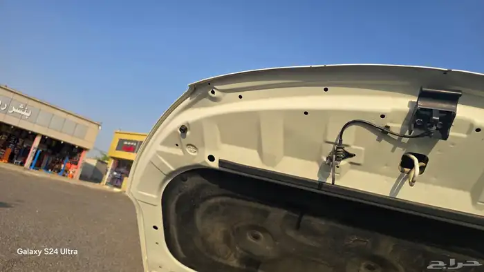 هونداي سنتافي 2013 10