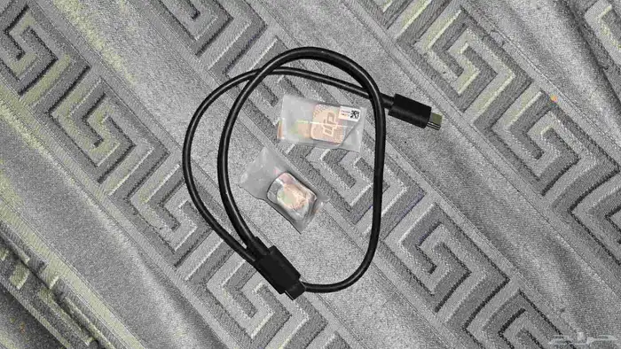 مقابل ايفون osmo pocket 3 1