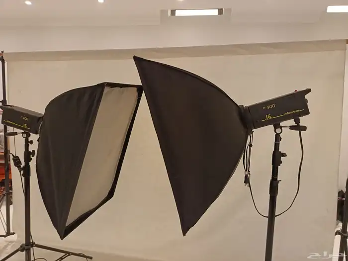 الفلاشات تصوير 2