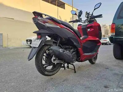 للبيع دراجة نارية index