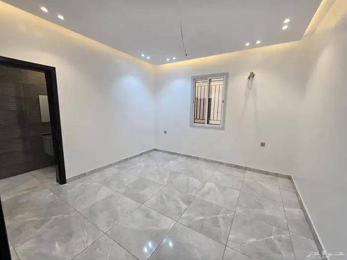 شقه بحوش بنخبه الوسام 5