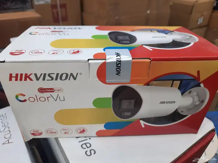 تركيب وصيانة الانتركم وكاميرات المراقبة 0