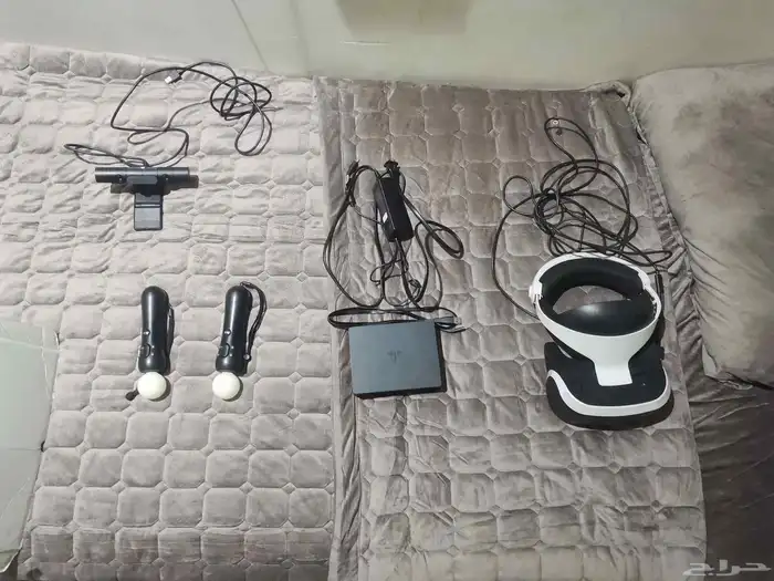 نضارات في ار اصليه لي التواصل   واتس اب 0