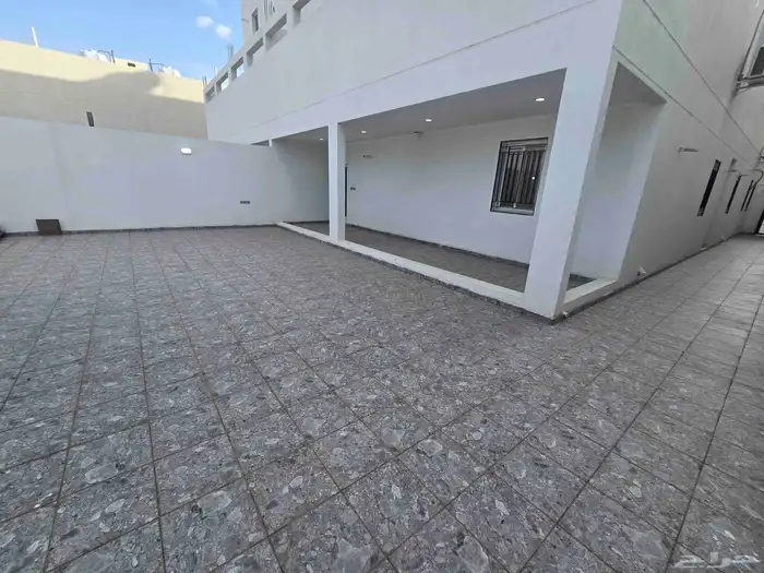 شقه بحوش بنخبه الوسام 1