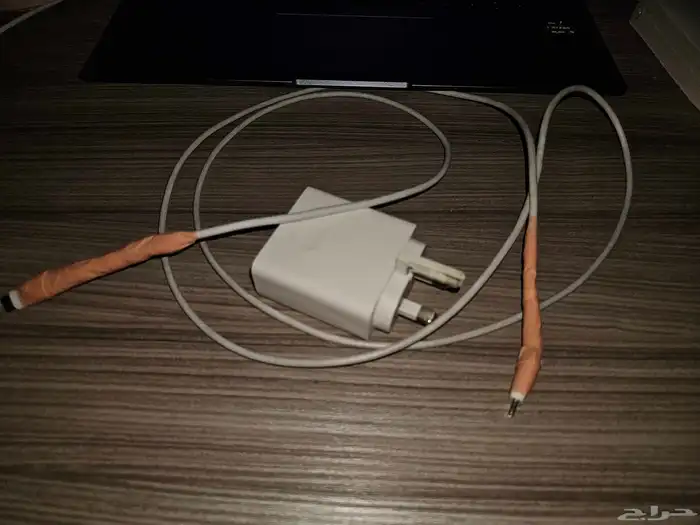 لابتوب هواوي 16 انش 5