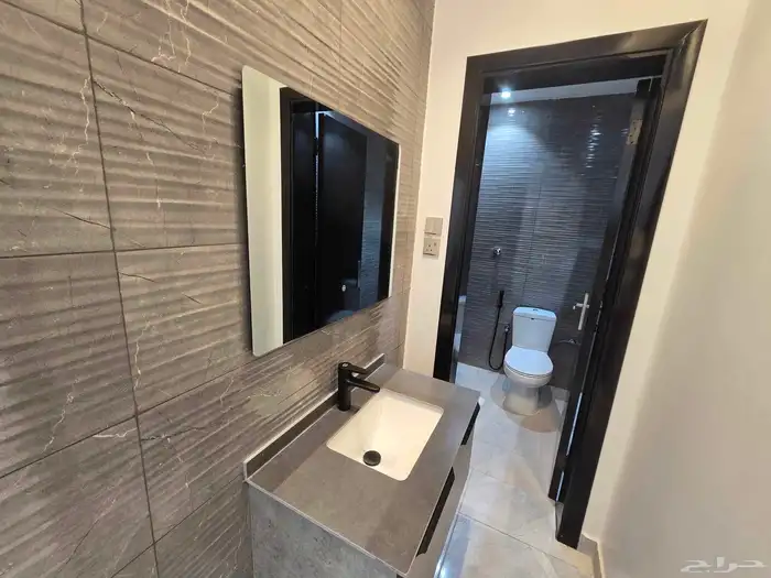 شقه بحوش بنخبه الوسام 3