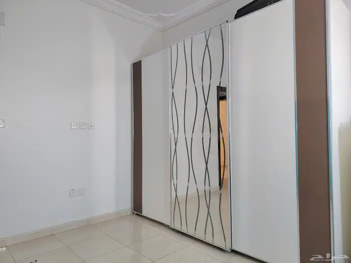 دولاب ملابس 3