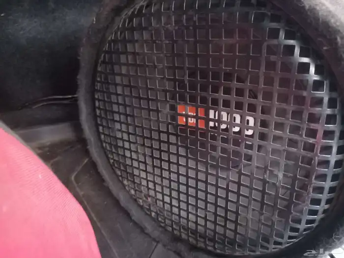 للبيع بازوكا 1000 مع امبلي فاير1200 1