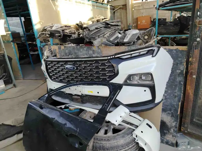 مندوب تشليح الحاير ابو عبدالرحمن 5