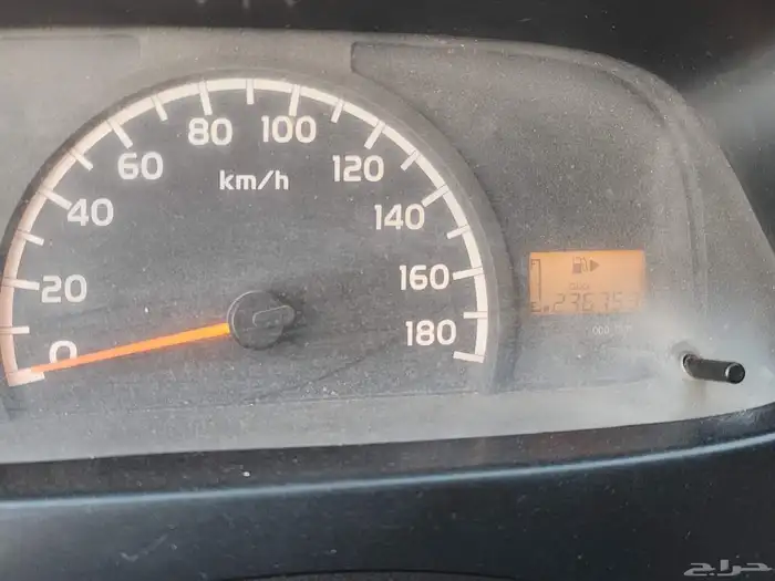 فان بضاعه دهياتسو 12