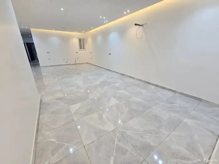 شقه بحوش بنخبه الوسام 9