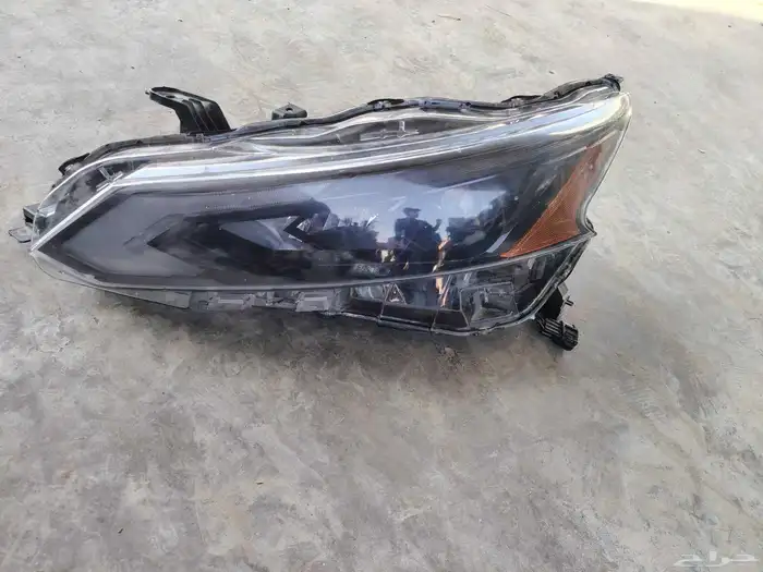 شمعه التيما موديل 2023 0