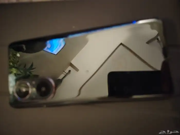 جوال هواوي نوفا 9SE 2