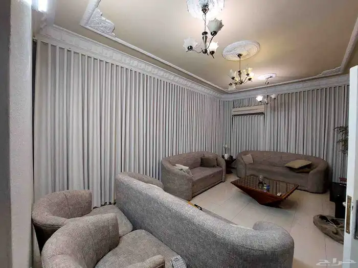 ستاره ويفي  نيب مساند 3