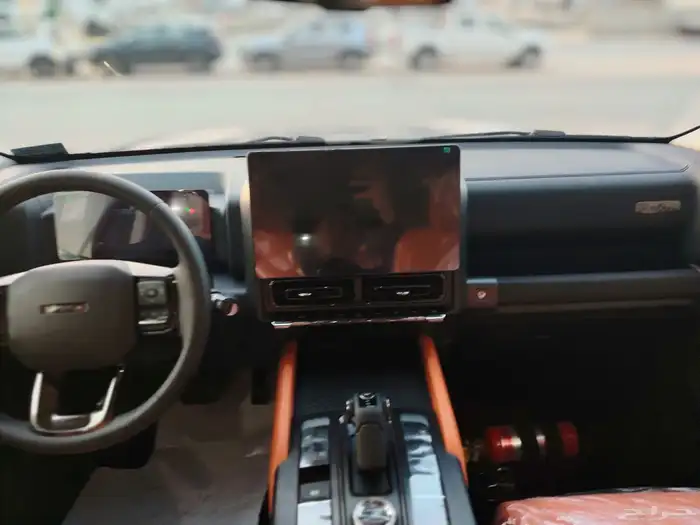 هافال اتش 9 فل 2026 اسعار خاصه للكاش والتمويل 9