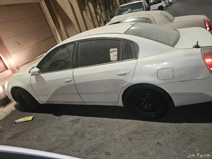 اللتيماء للبيع 2