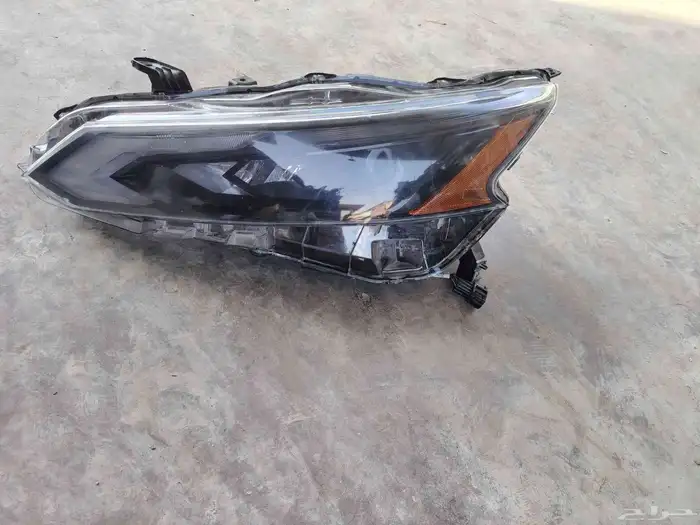 شمعه التيما موديل 2023 2