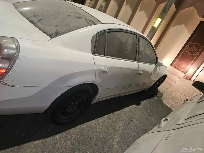 اللتيماء للبيع 5