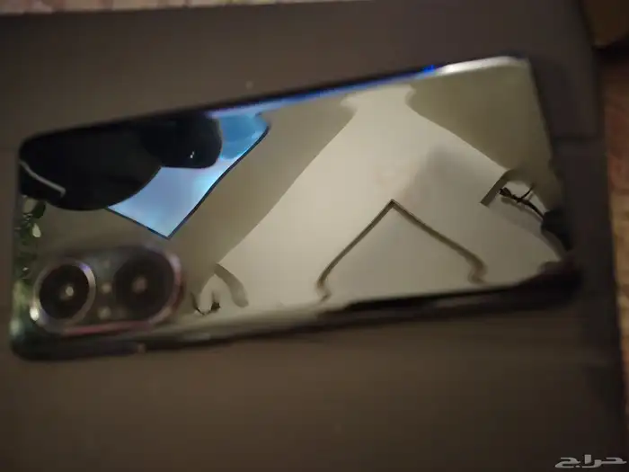 جوال هواوي نوفا 9SE 1