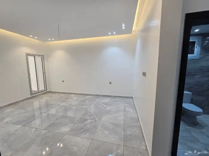 شقه بحوش بنخبه الوسام 8