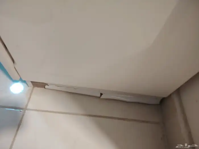 دولاب ملابس 2