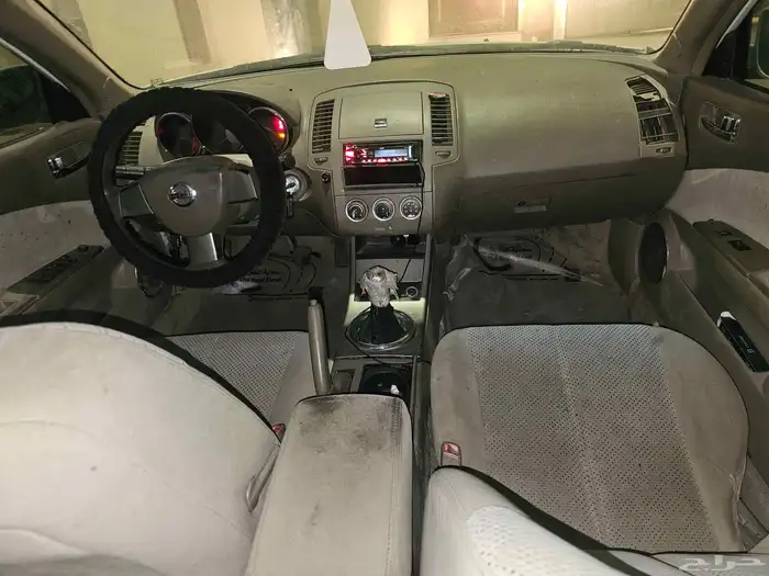 اللتيماء للبيع 3