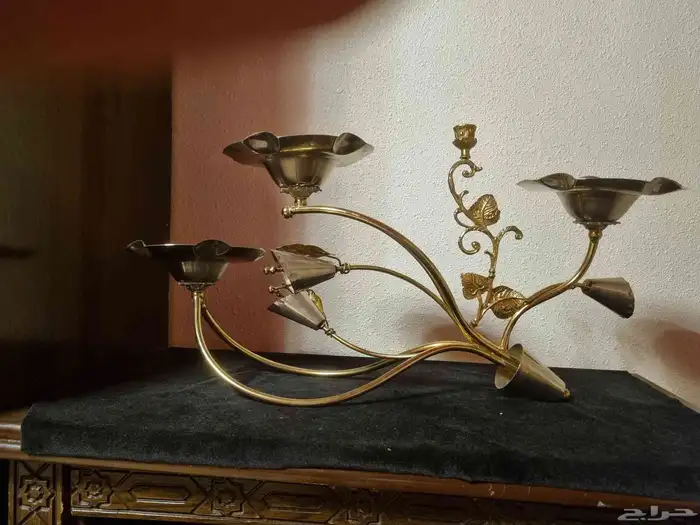 لعشاق التحف الكلاسيك القديم 4