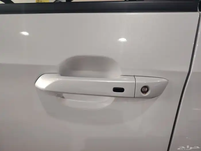 آيسوزو ديماكس GT غمارتين ديزل 3000 سي سي 4 سلندر 5