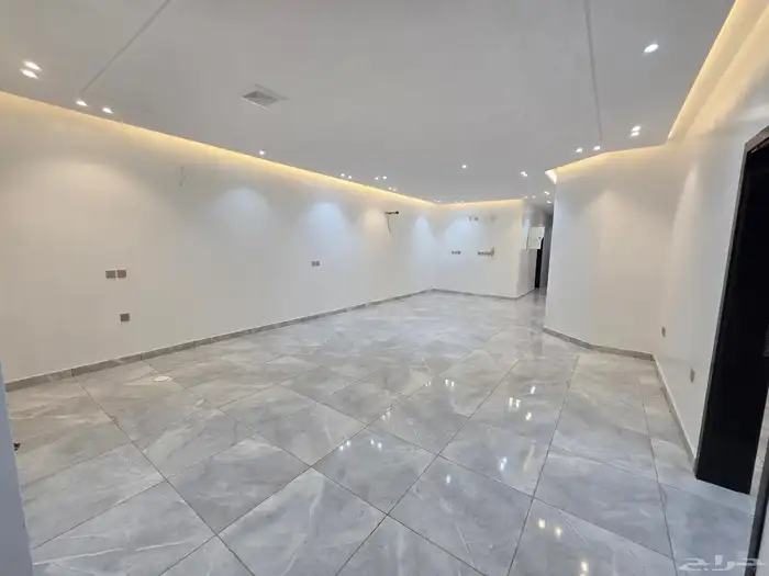 شقه بحوش بنخبه الوسام 6