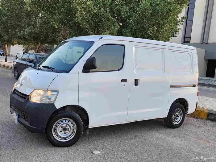 فان بضاعه دهياتسو 7