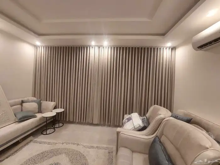 ستاره ويفي  نيب مساند 4