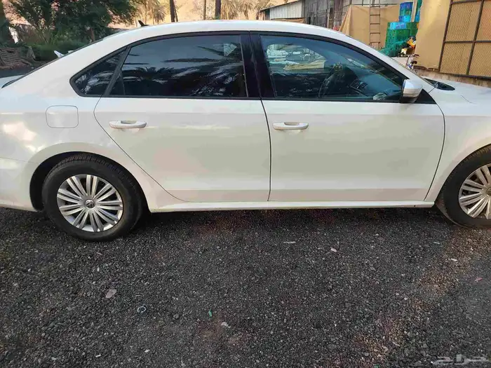 للبيع سيارة فولكس فاجن. قير أوتو ماتيك 0