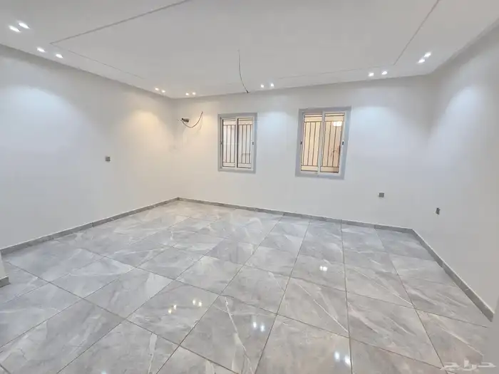 شقه بحوش بنخبه الوسام 2