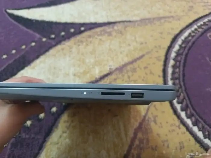 لاب توب لينوفو للبيع 4