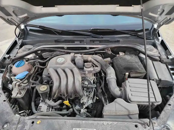 فولكس واجن جيتا2015 13