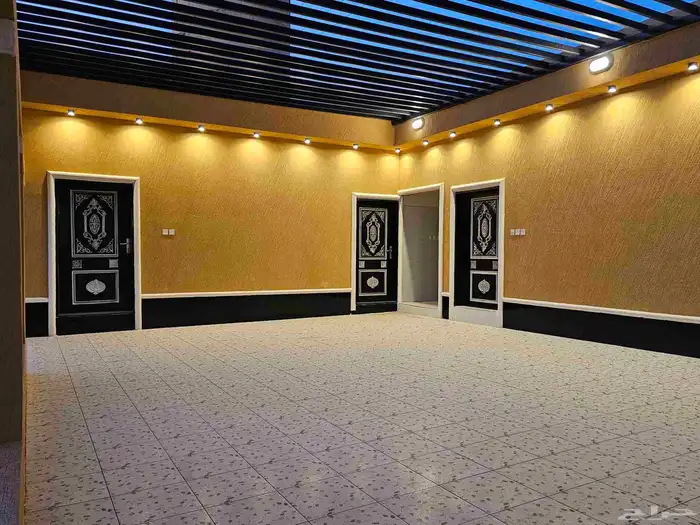 استراحة ومخيم للبيع المزاحميه (تبراك) 41