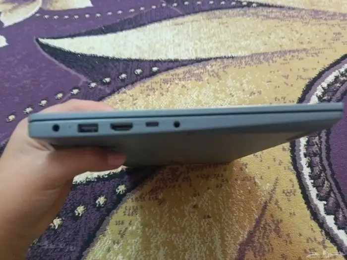 لاب توب لينوفو للبيع 5