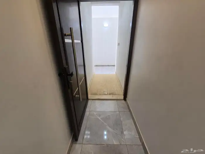 شقه بحوش بنخبه الوسام 4