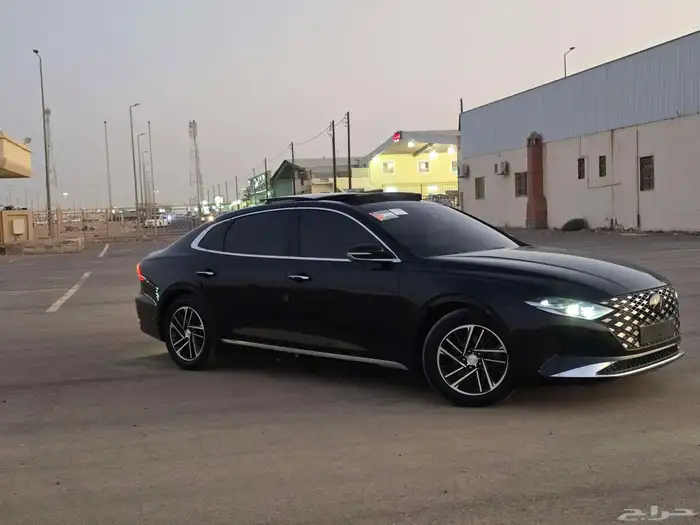 ازيرا2020بنوراما 2