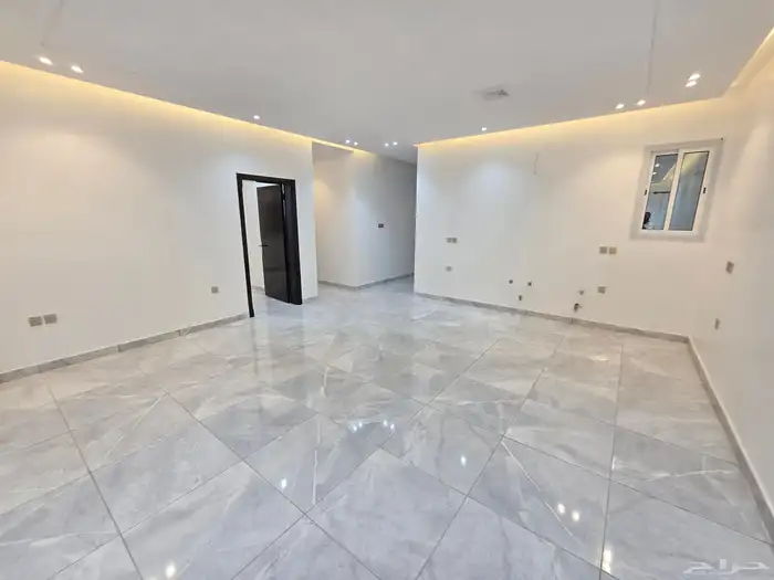 شقه بحوش بنخبه الوسام 7