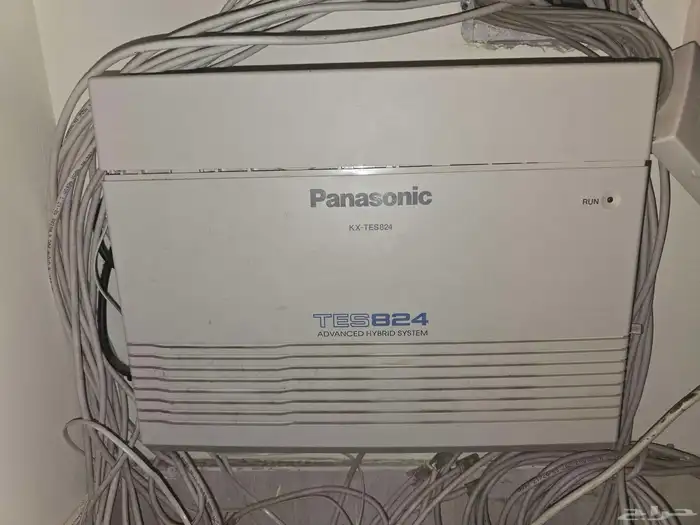 سنترال بانسونيك للبيع 0