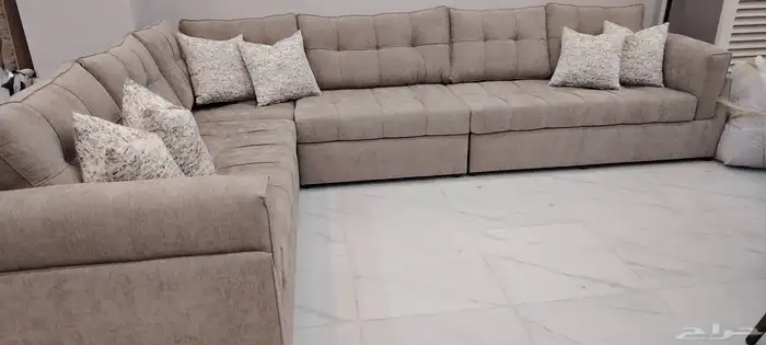 اطقم جاهزه وبسعر المصنع مباشرة يوجدخدمة توصيل لجميع مناطق ال 9