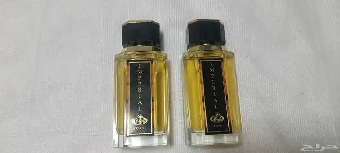 Imperial Men s Perfume 150ml 0