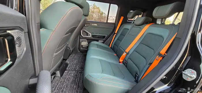 جيتور 2025 T2 لا كجري 26