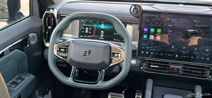 جيتور 2025 T2 لا كجري 43