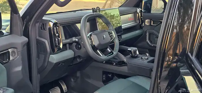 جيتور 2025 T2 لا كجري 16