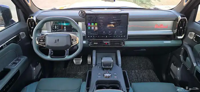 جيتور 2025 T2 لا كجري 38