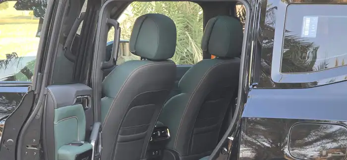 جيتور 2025 T2 لا كجري 21