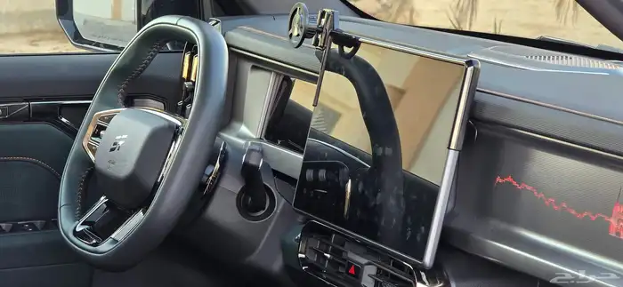 جيتور 2025 T2 لا كجري 31