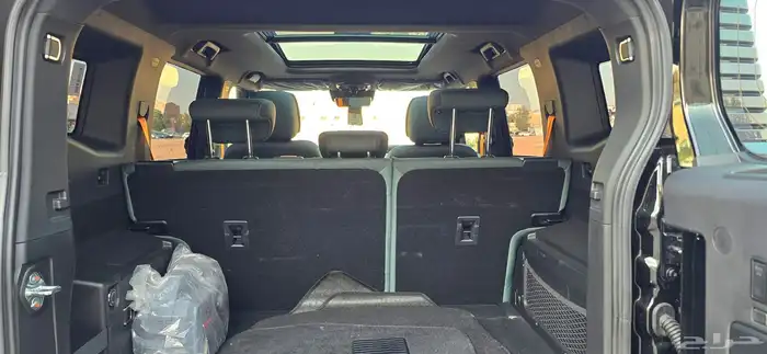 جيتور 2025 T2 لا كجري 27